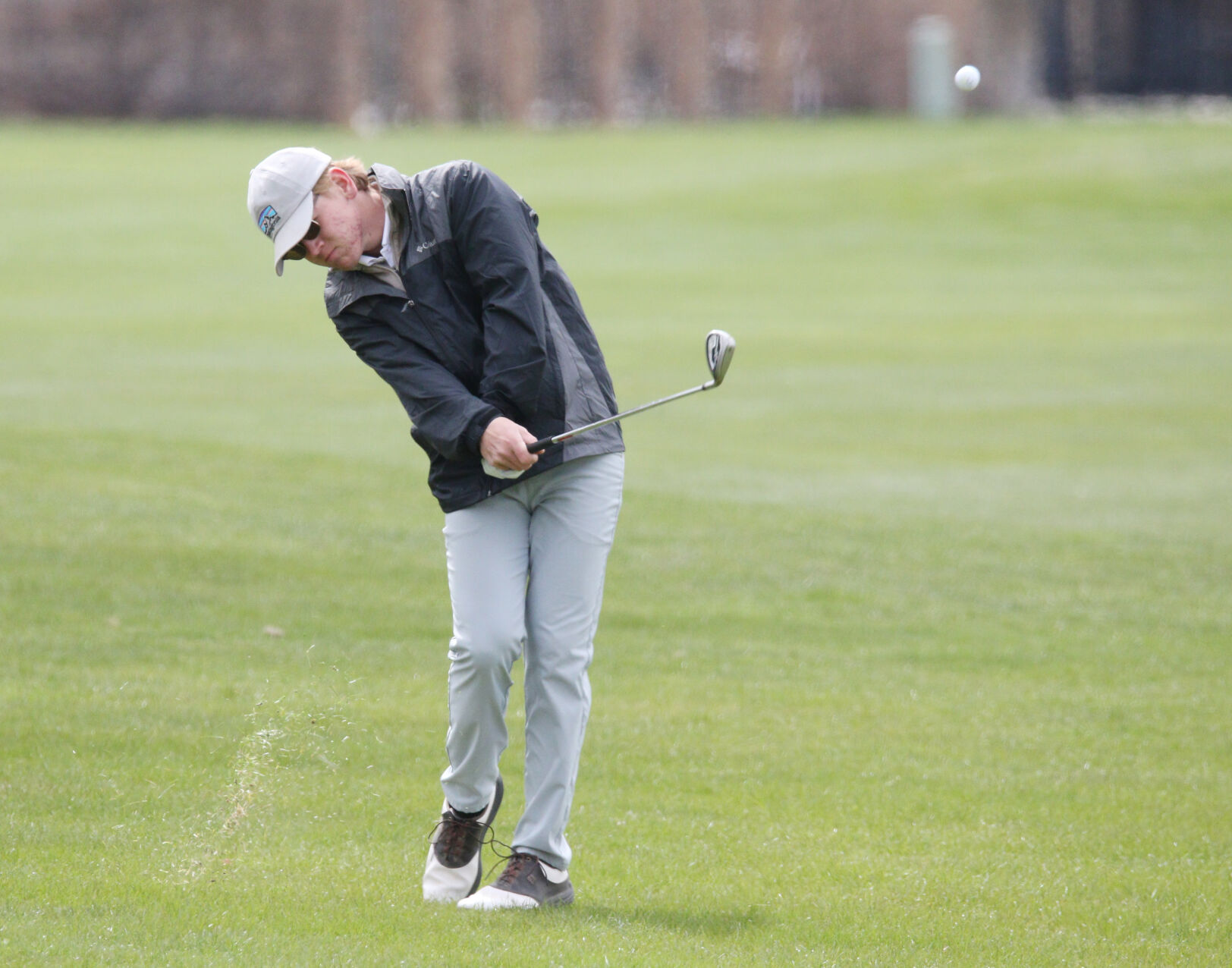 p04-16-21HHSgolfValle.jpg